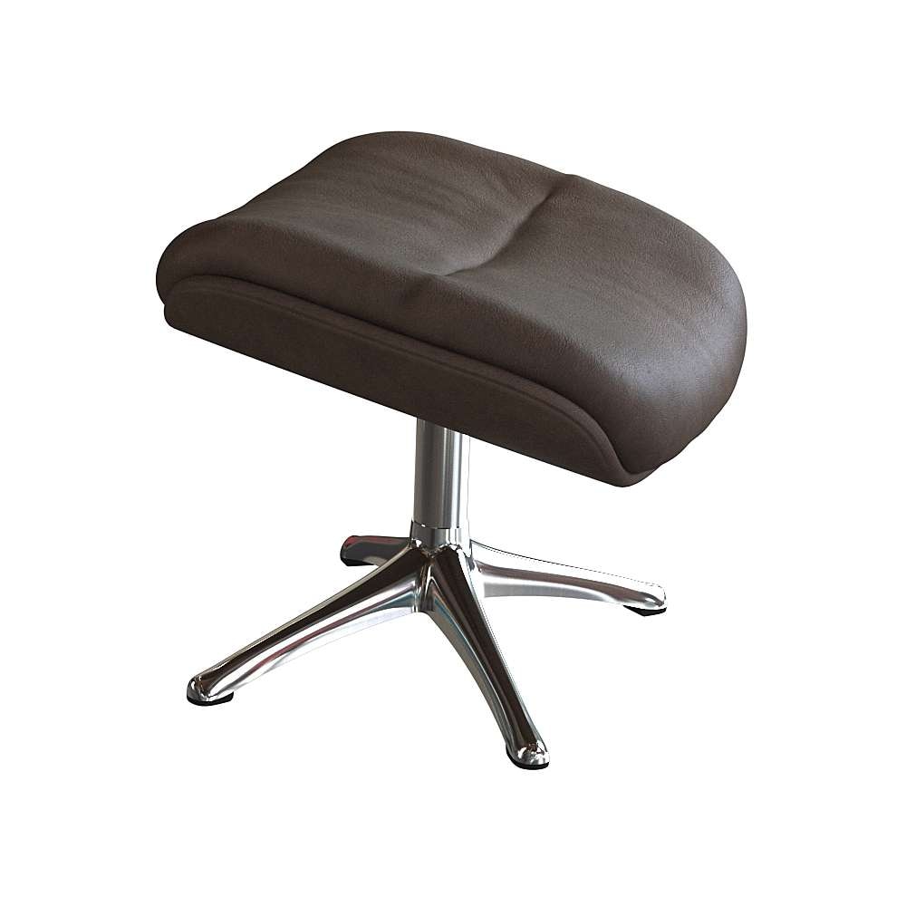 FLEXLUX "Haze Beinstütze, skandinavische Design, hervorragender Komfort" Be günstig online kaufen