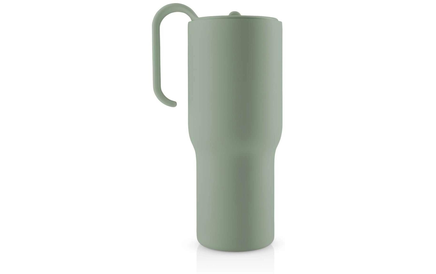 Eva Solo Thermobecher »SipnGo 900 ml«
