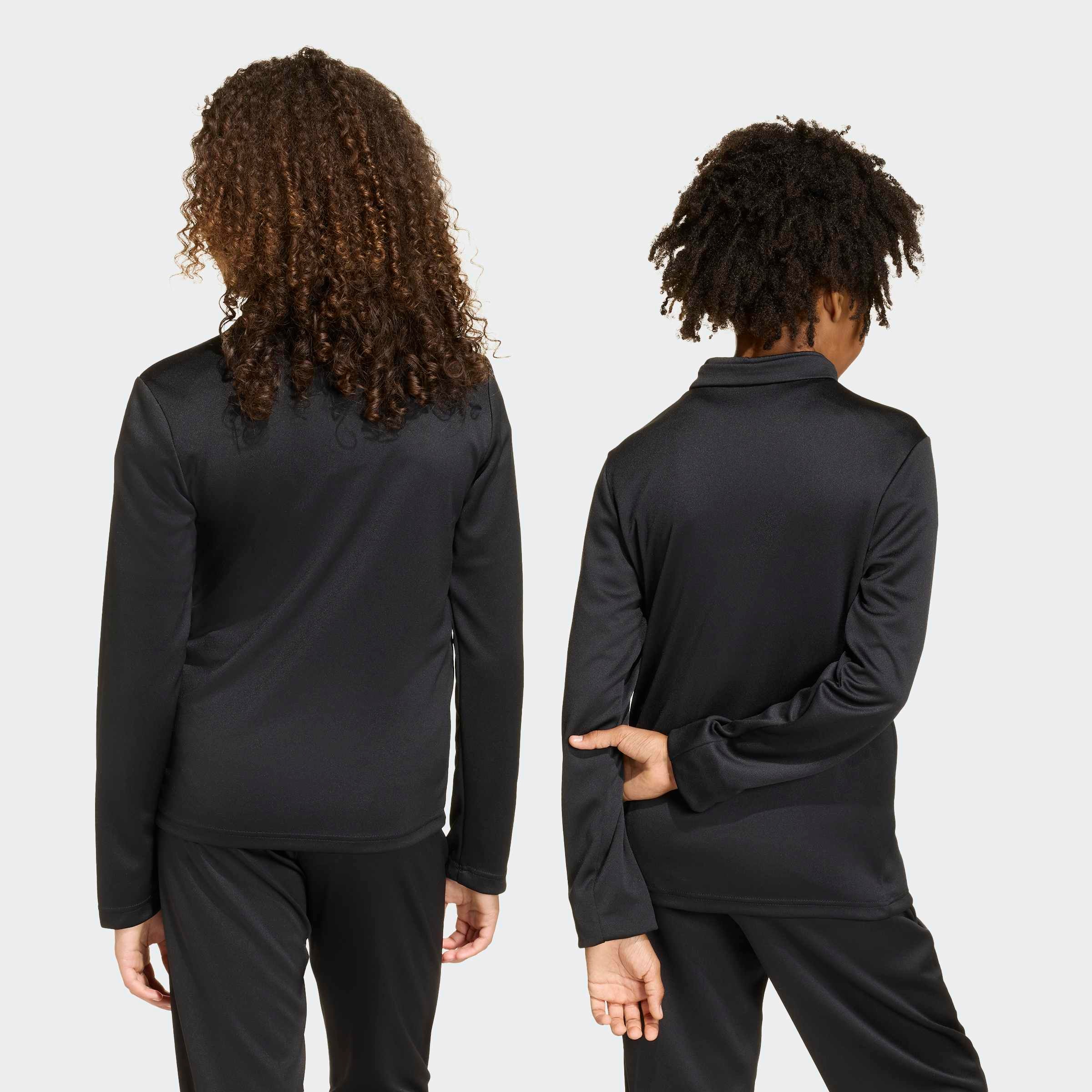 adidas Performance Trainingsjacke »ENTRADA26 KIDS ORIGINALS«