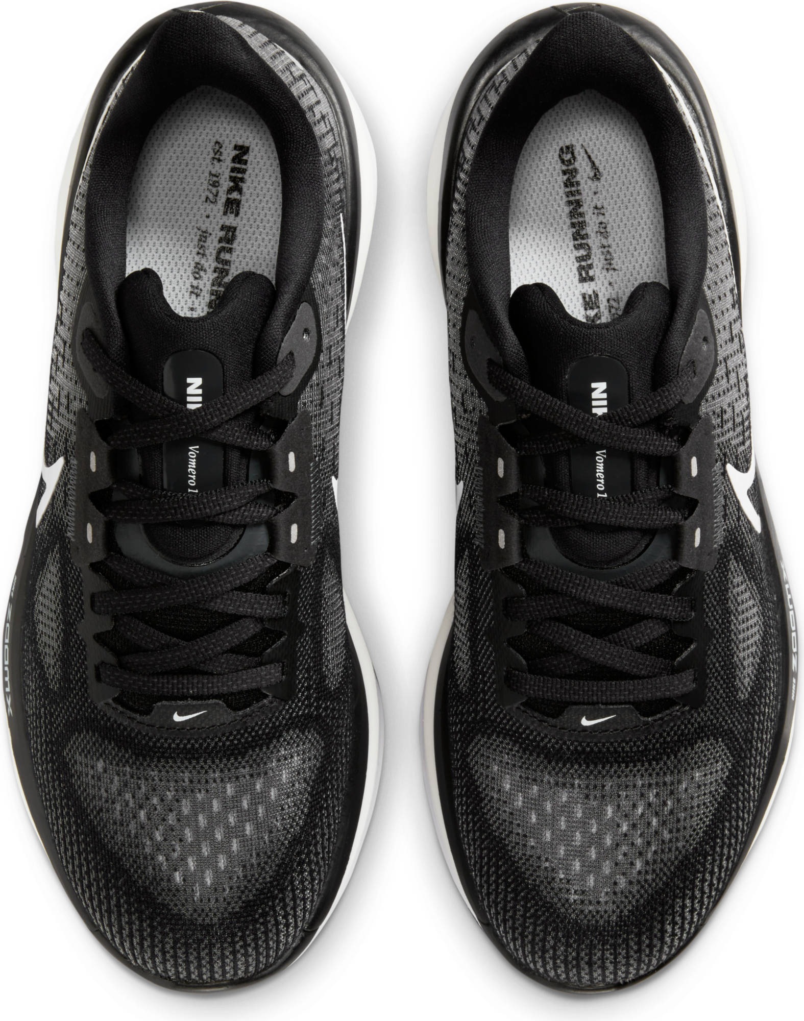 Thumbnail - Nike Laufschuh "Vomero 17"
