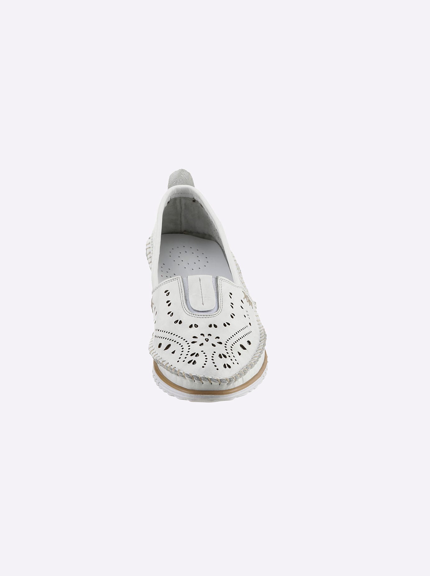 Slipper