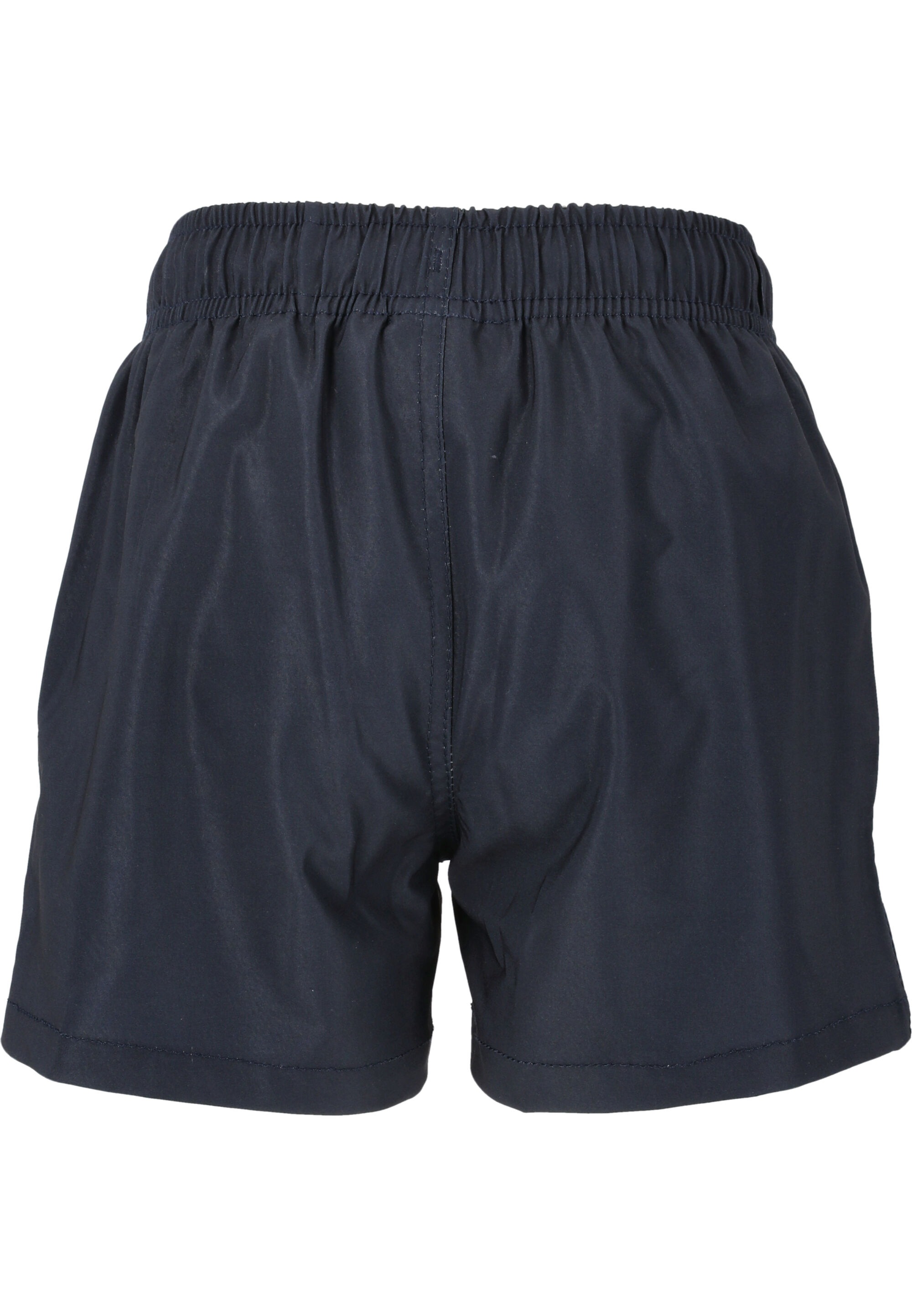 ZIGZAG Badeshorts »Fillip«, in atmungsaktiver Qualität