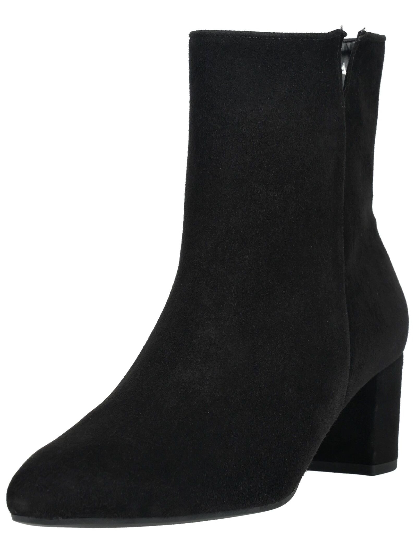 Gabor Stiefelette "Gabor Stiefelette Veloursleder"