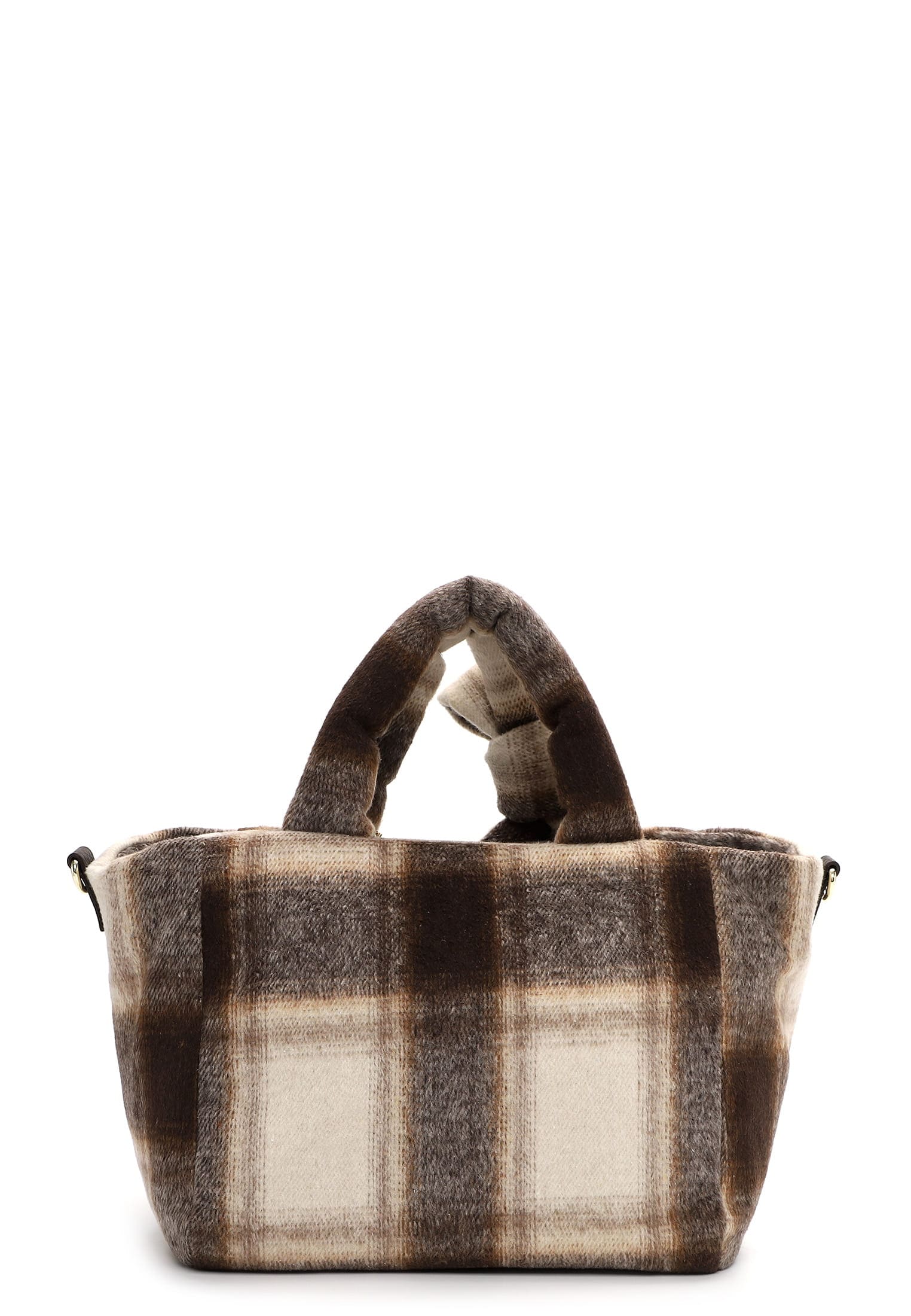 EMILY & NOAH Shopper »Shopper E&N Hanneke«