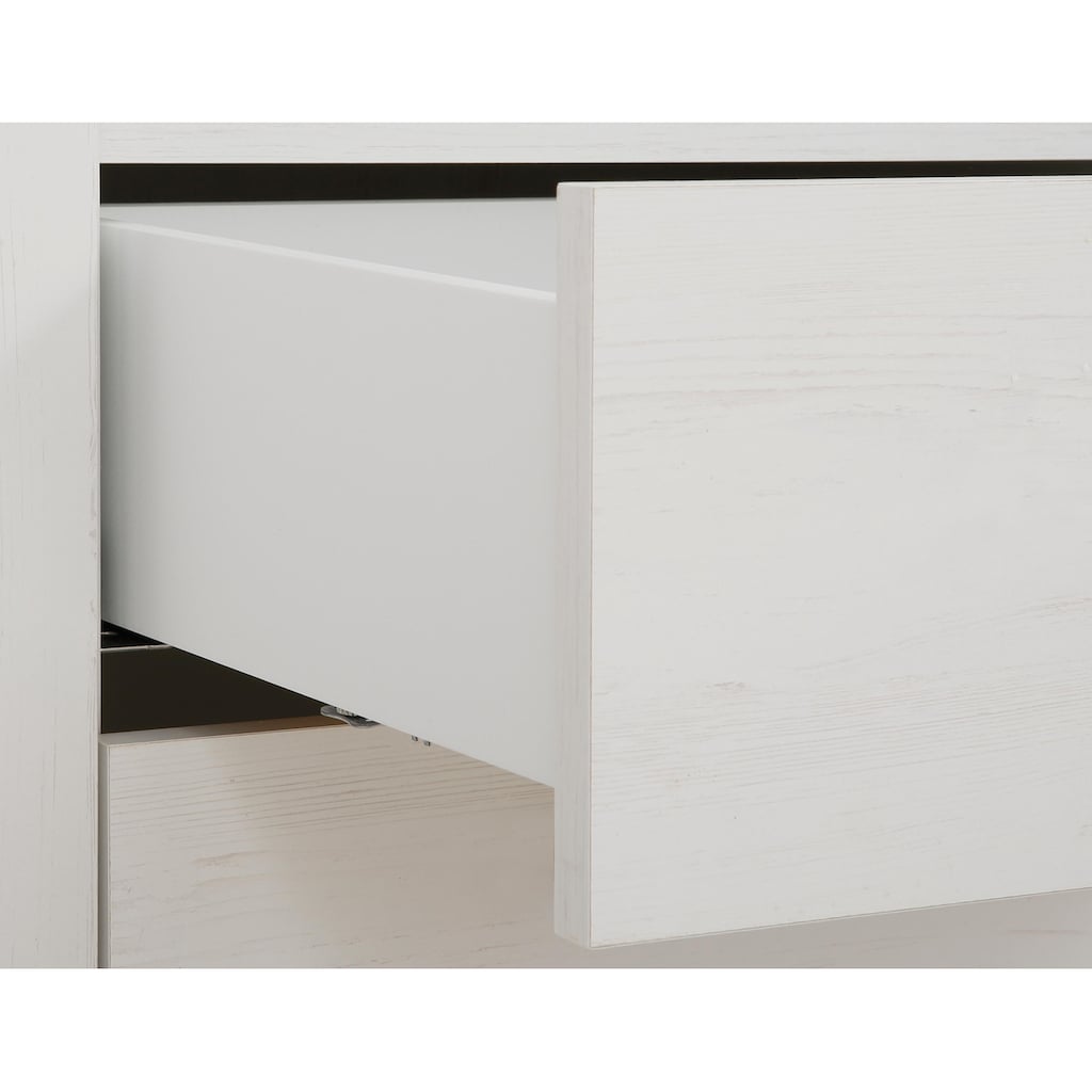 Home affaire Sideboard »Siena«