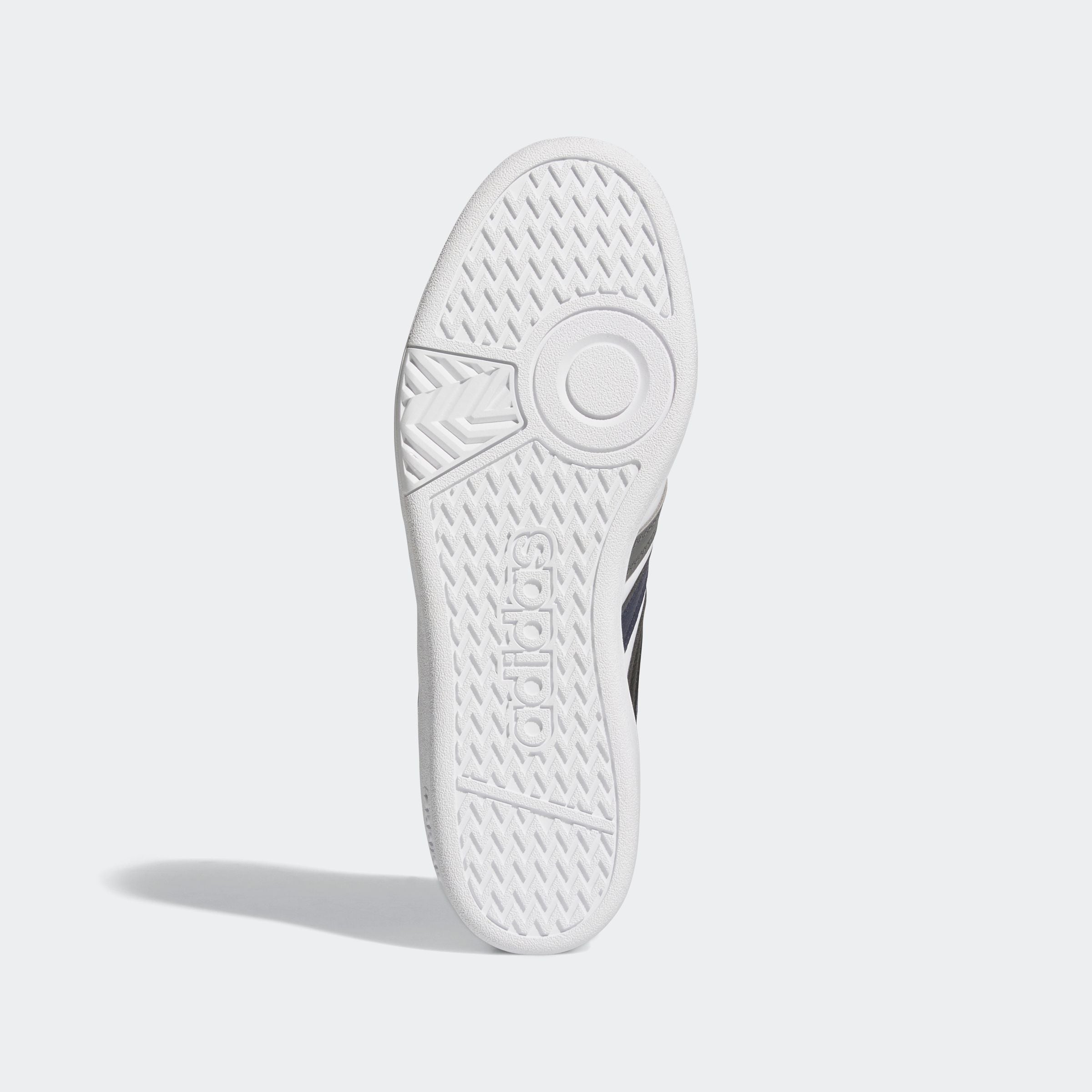adidas Sportswear Sneaker »HOOPS 4.0«