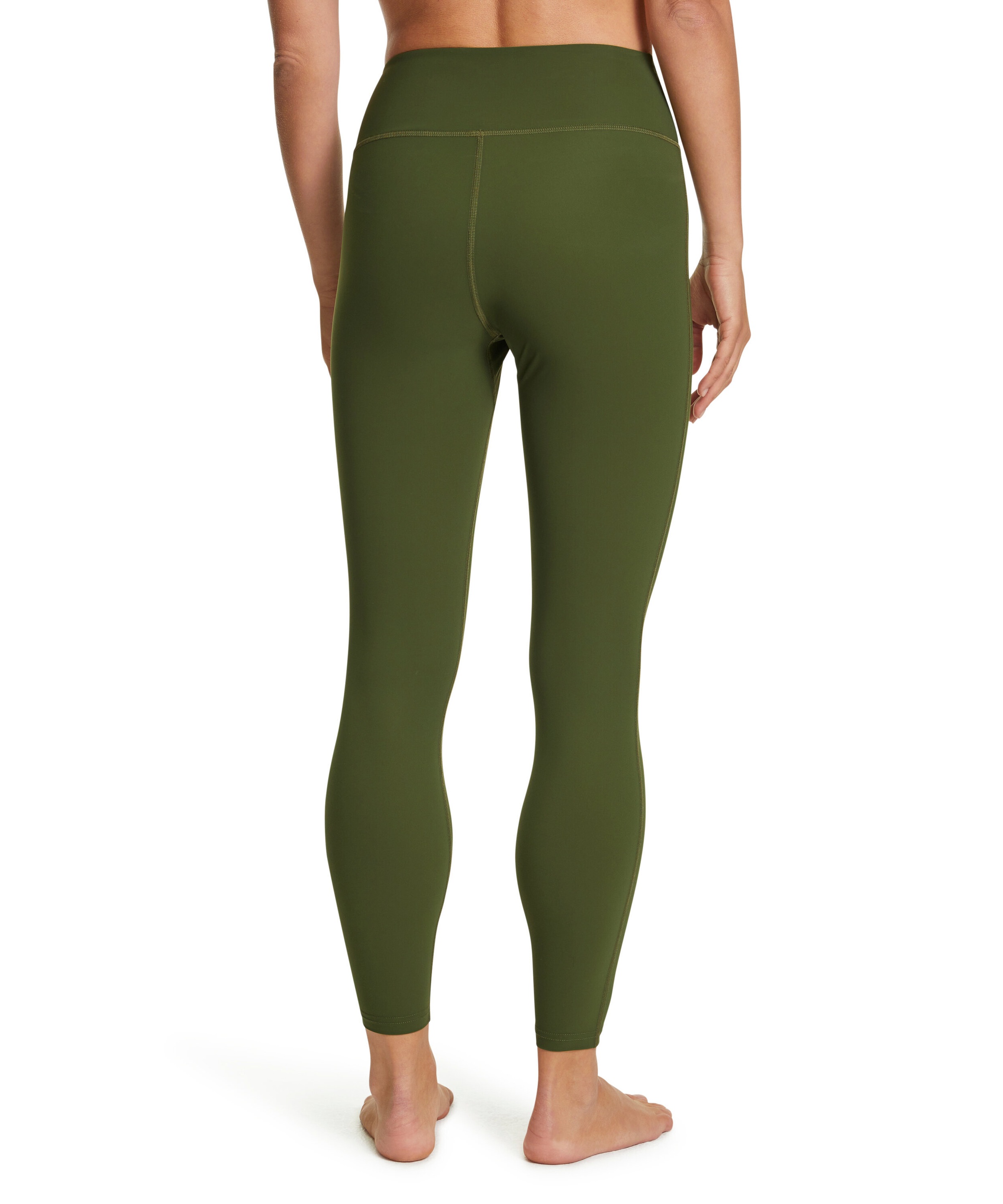 FALKE Funktionstights »FALKE Tights«