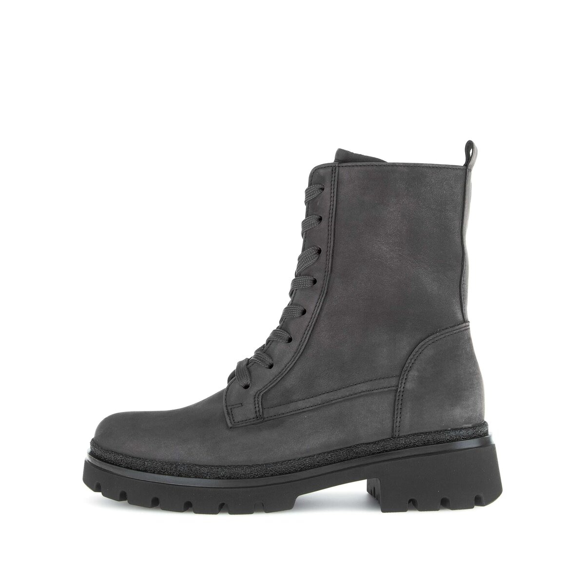 Gabor Schnürstiefelette »Schnürstiefelette«