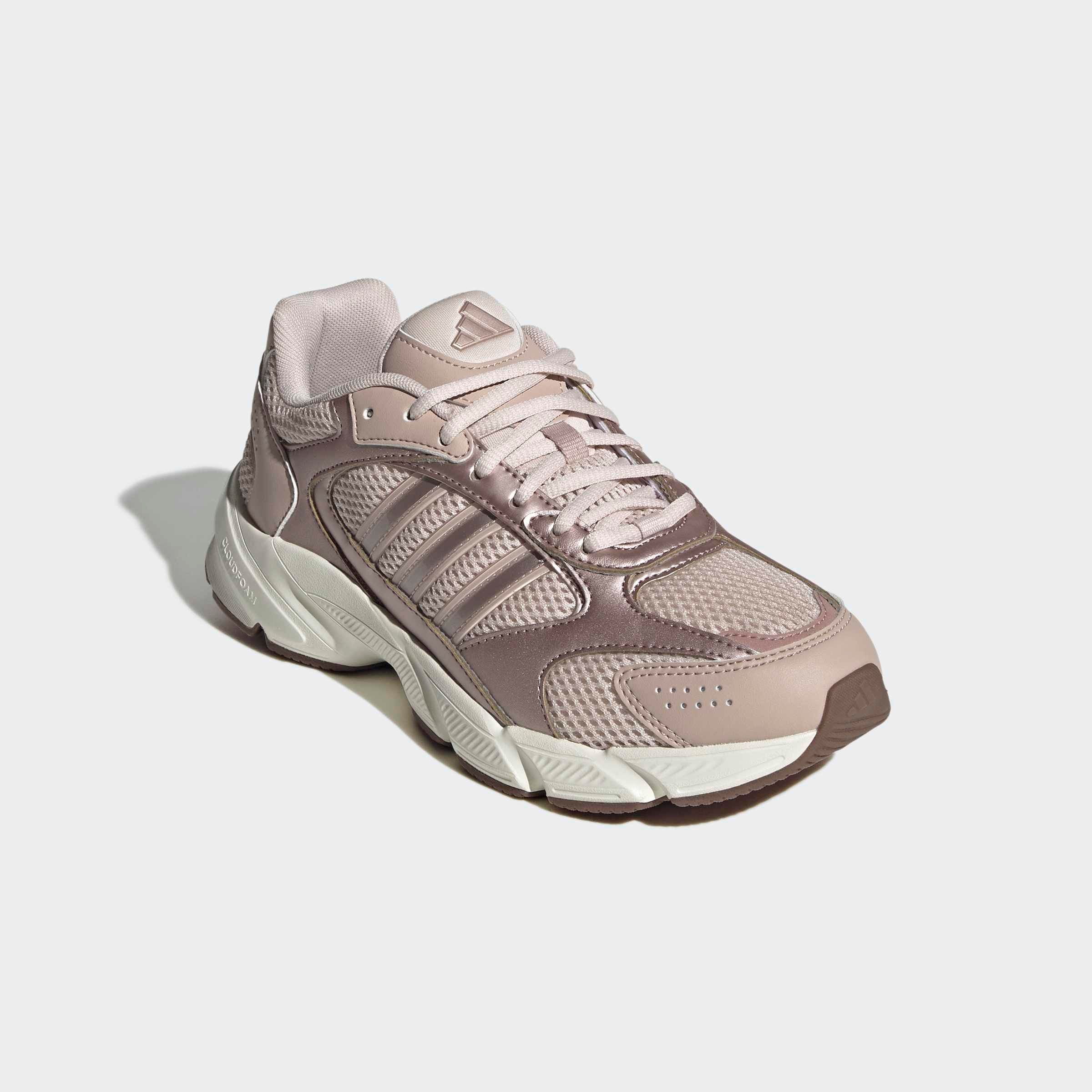 adidas Sportswear 1100000002199 "CRAZYCHAOS 2000" inspiriert vom Design des adistar control