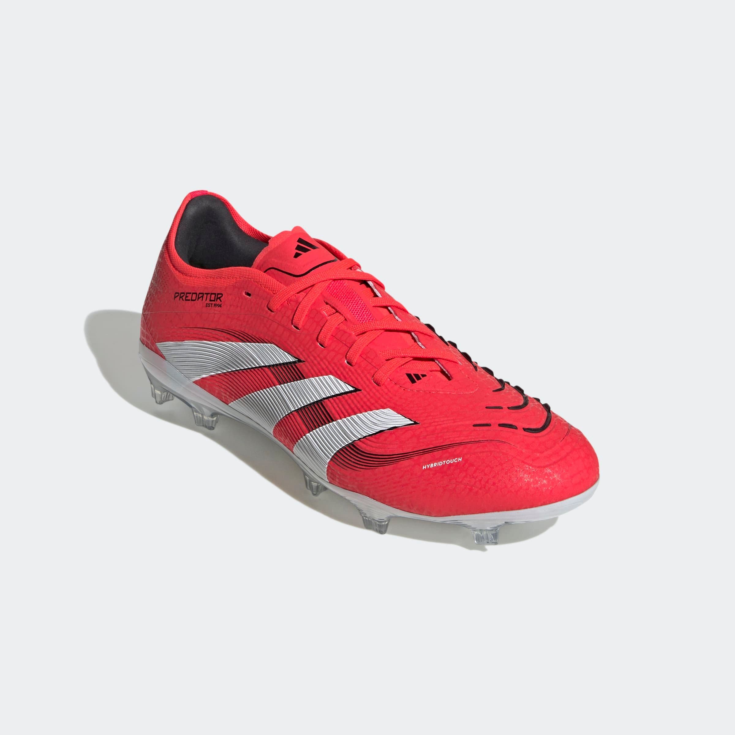 adidas Performance Fußballschuh »PREDATOR PRO FG«