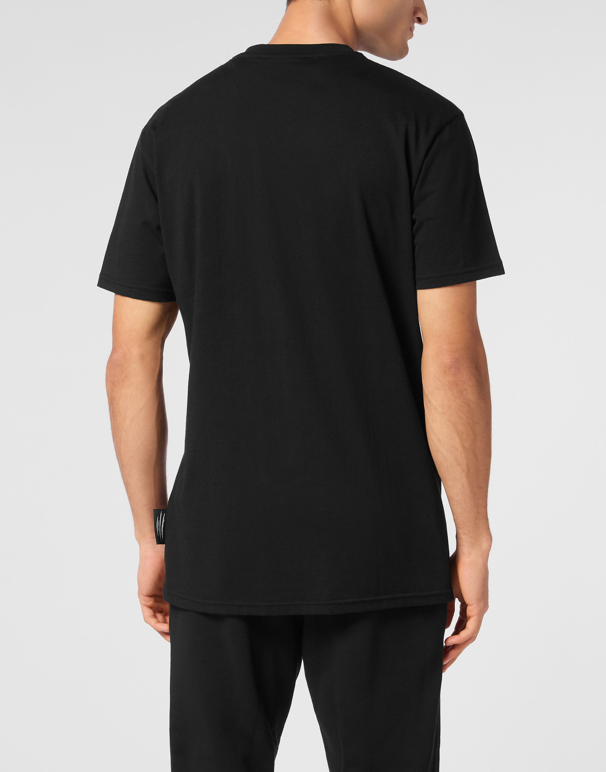 PLEIN SPORT T-Shirt »Tiger«