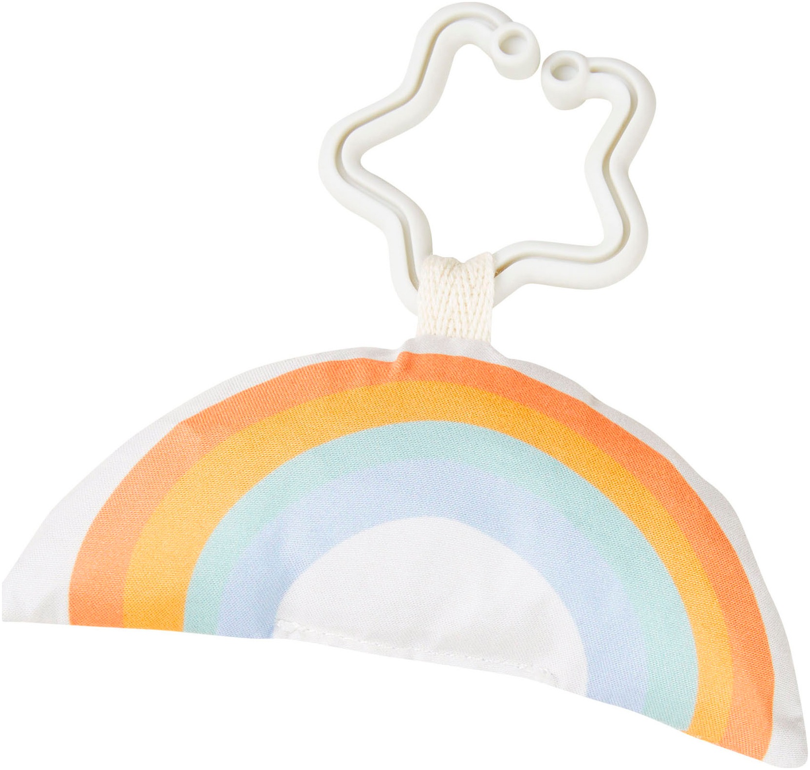 Sterntaler® Spielbogen »Fuchs Filou«