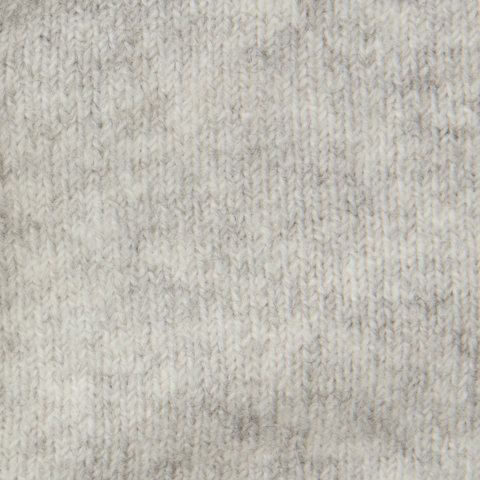 STREET ONE Cardigan mit V-Ausschnitt