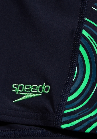 Speedo Badehose