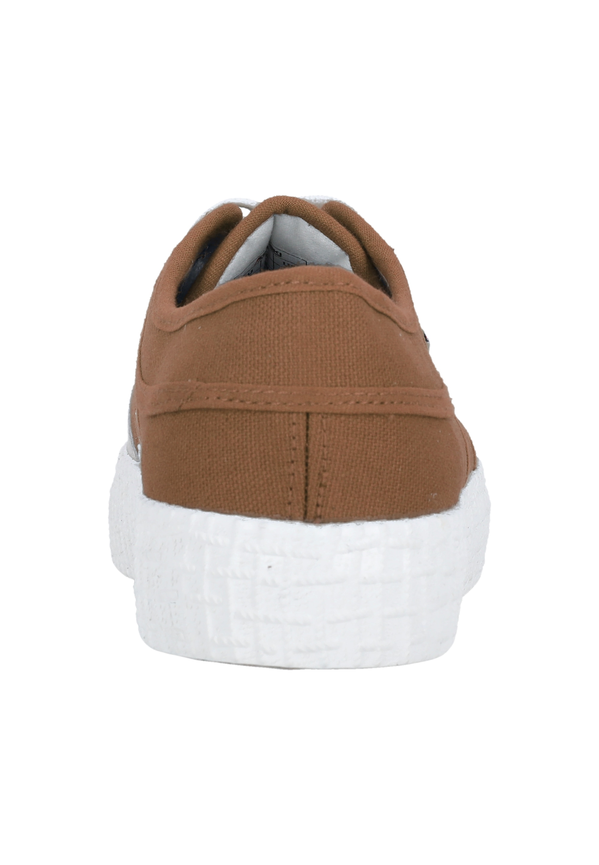 Kawasaki Sneaker »Kawasaki Original 3.0«, mit zuverlässigem Allwetterprofil