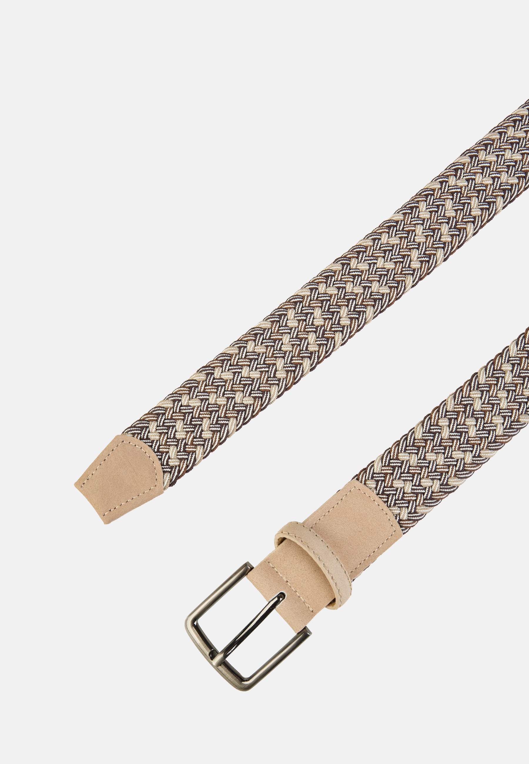 LLOYD Men’s Belts Flechtgürtel »Lloyd Belts Herrengürtel 0394«