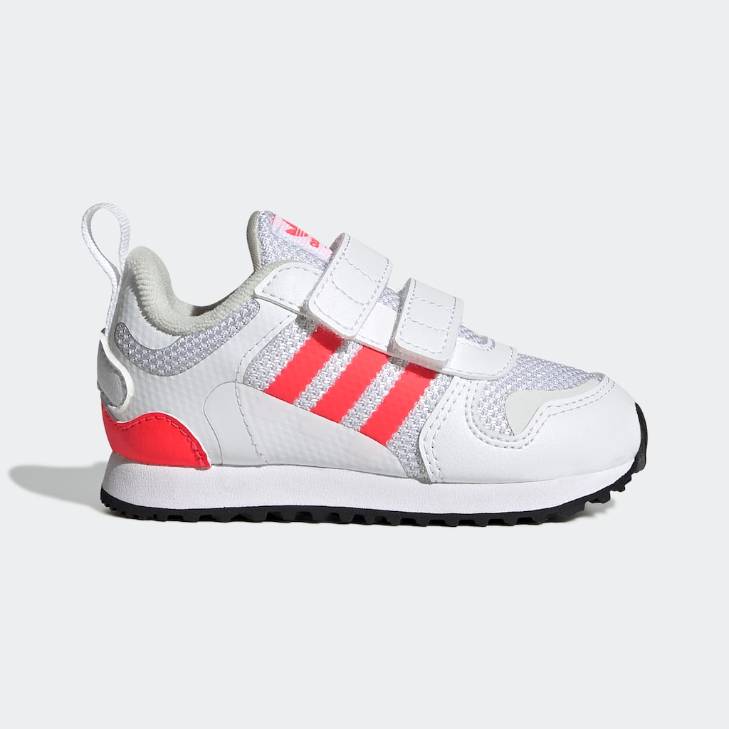 adidas Originals Sneaker »ZX 700 HD«, mit Klettverschluss