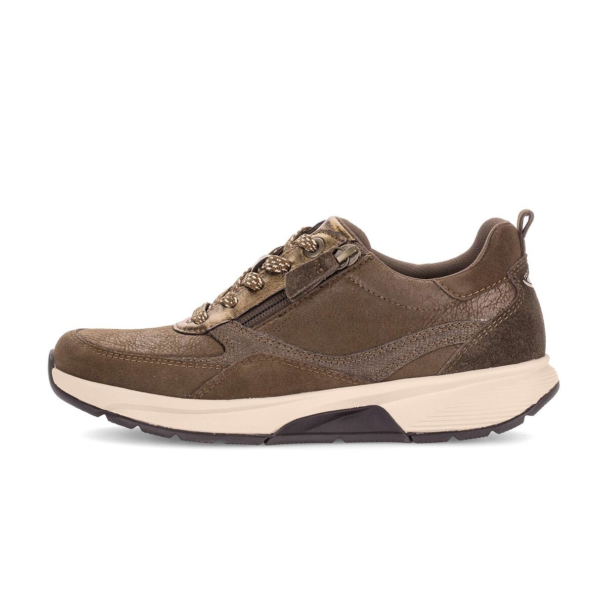 Gabor Sneaker »Sneaker low«