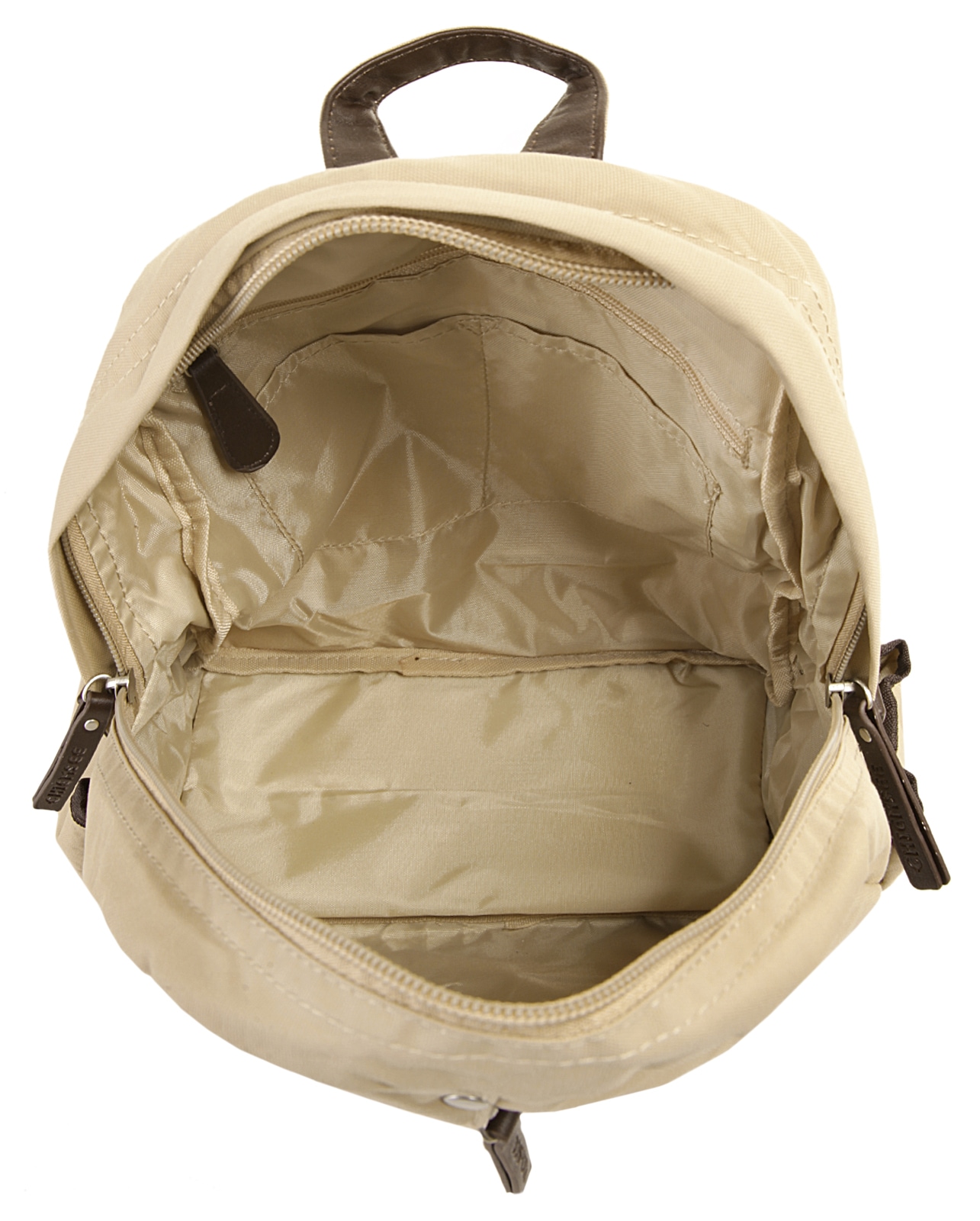 Chiemsee Cityrucksack »Micato«