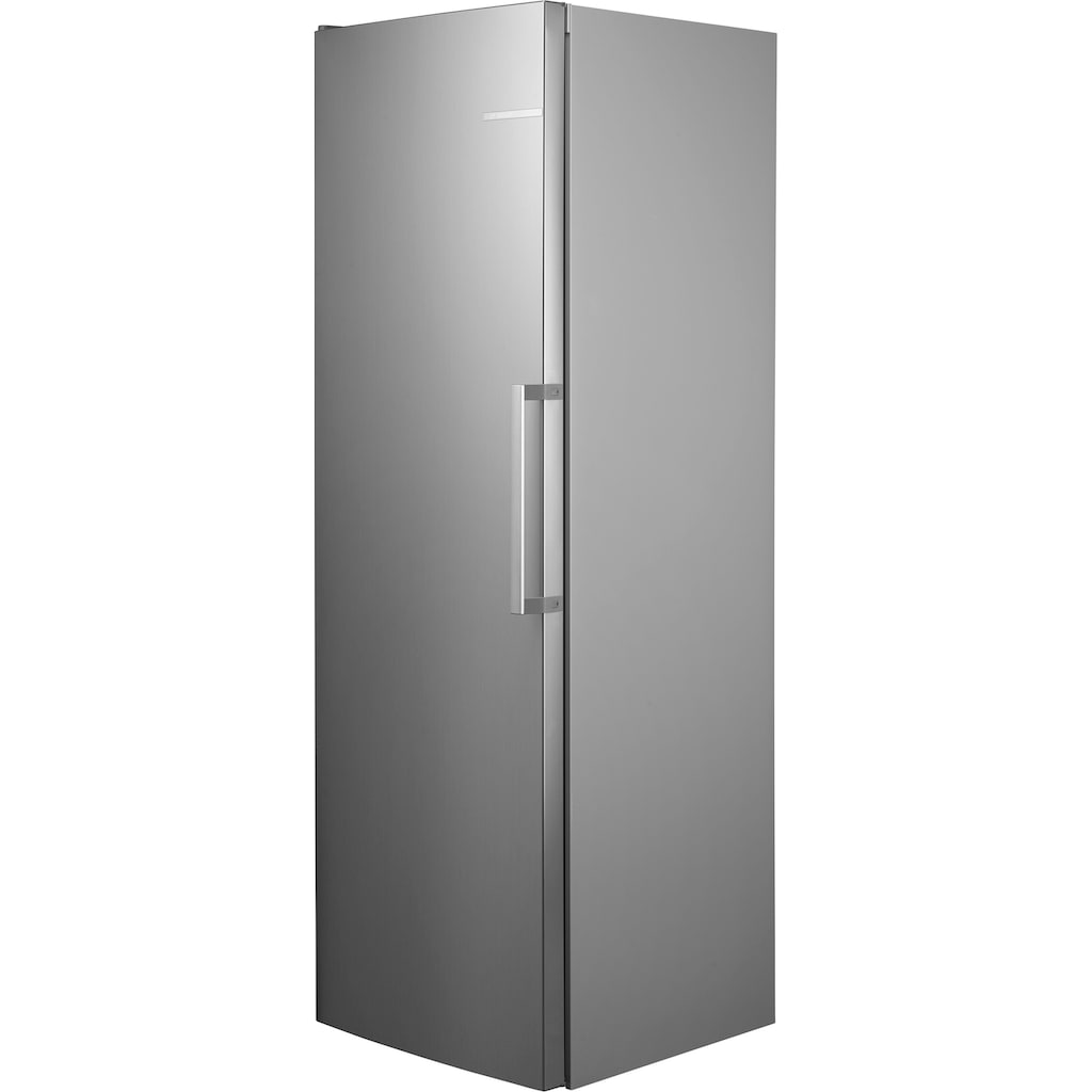 BOSCH Kühlschrank »KSV36VLEP«, KSV36VLEP, 186 cm hoch, 60 cm breit