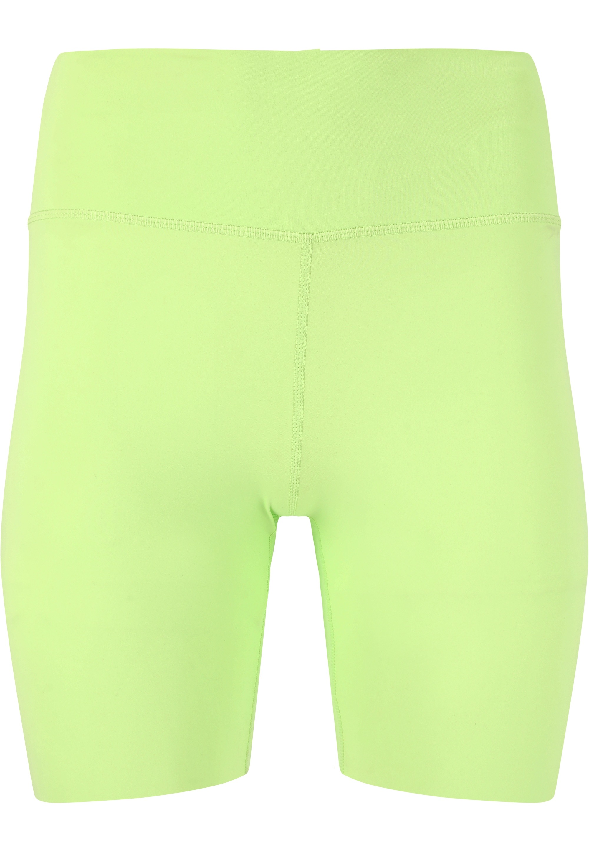 Thumbnail - ATHLECIA Lauftights "Bloom" in feuchtigkeitsregulierender Qualität