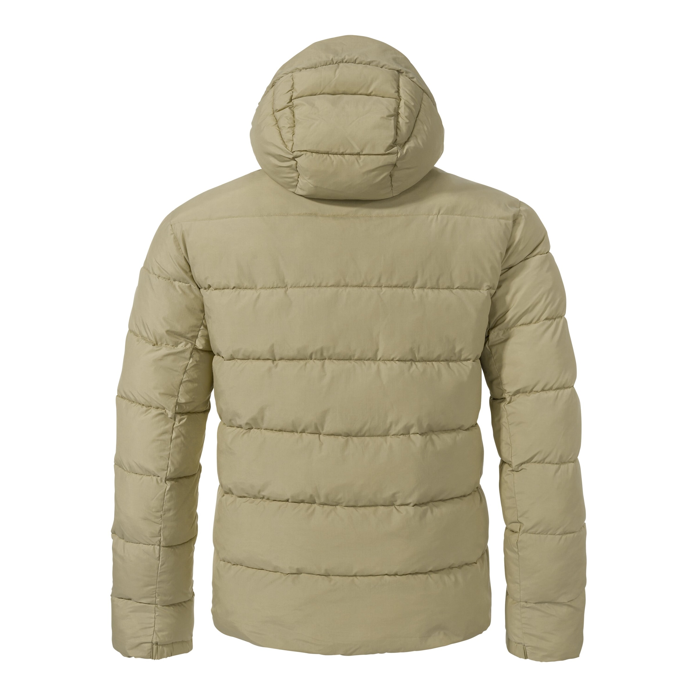 Schöffel Steppjacke »Ins Jacket Style Lodos MNS«