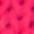 fuxia 1340