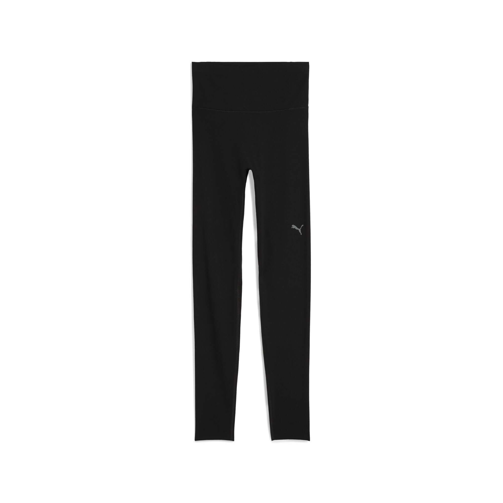 PUMA Trainingstights "SHAPELUXE High-Waist-Trainingsleggings Damen" günstig online kaufen