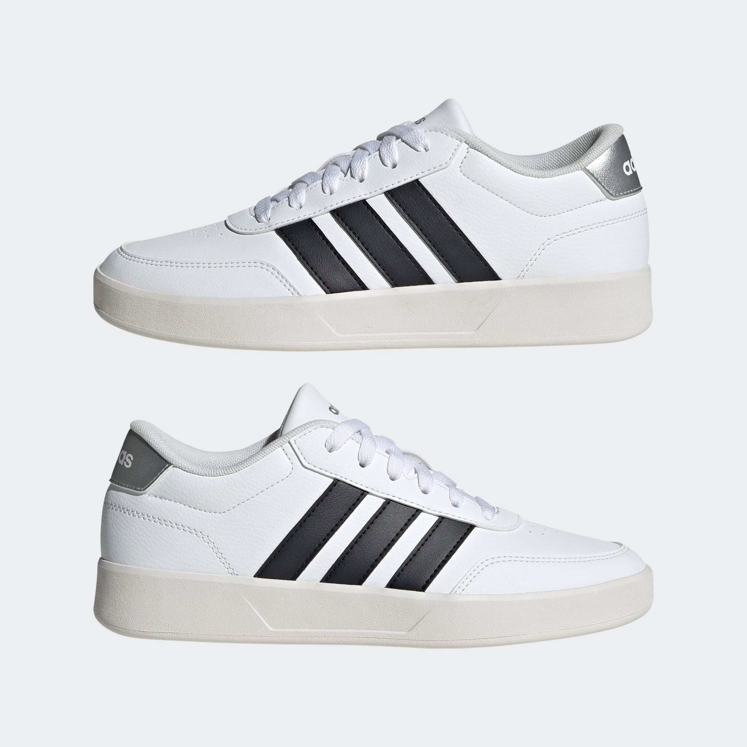 adidas Sportswear Sneaker »BREAKNET 3.0«
