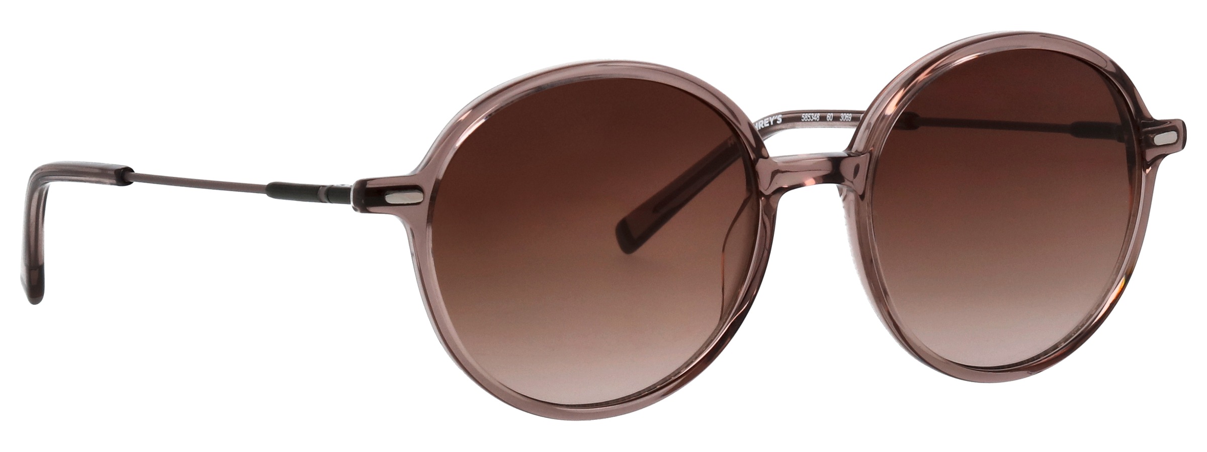 HUMPHREY´S eyewear Sonnenbrille »HUMPHREY´S eyewear Sonnenbrille«