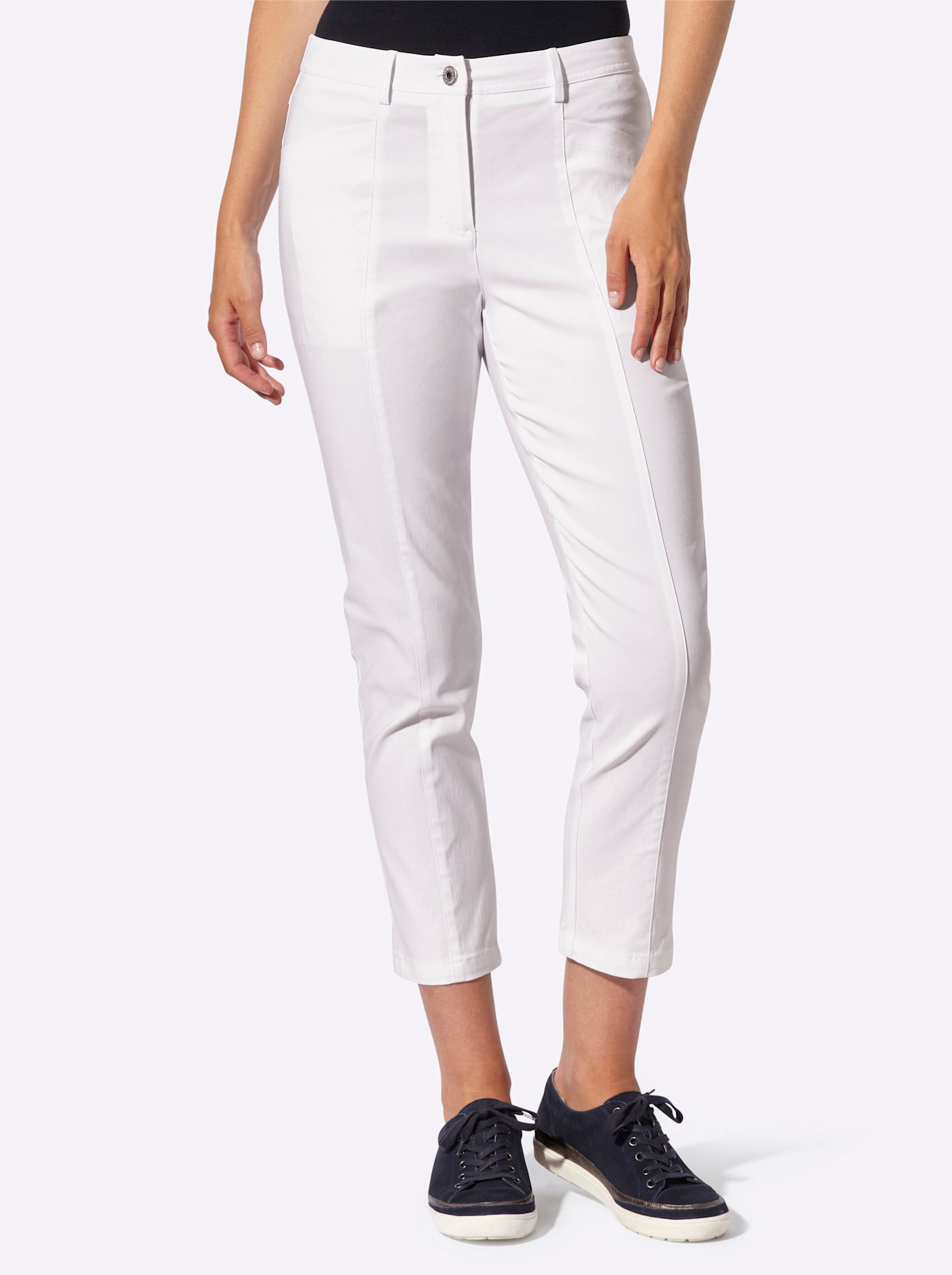 Casual Looks 7/8-Hose