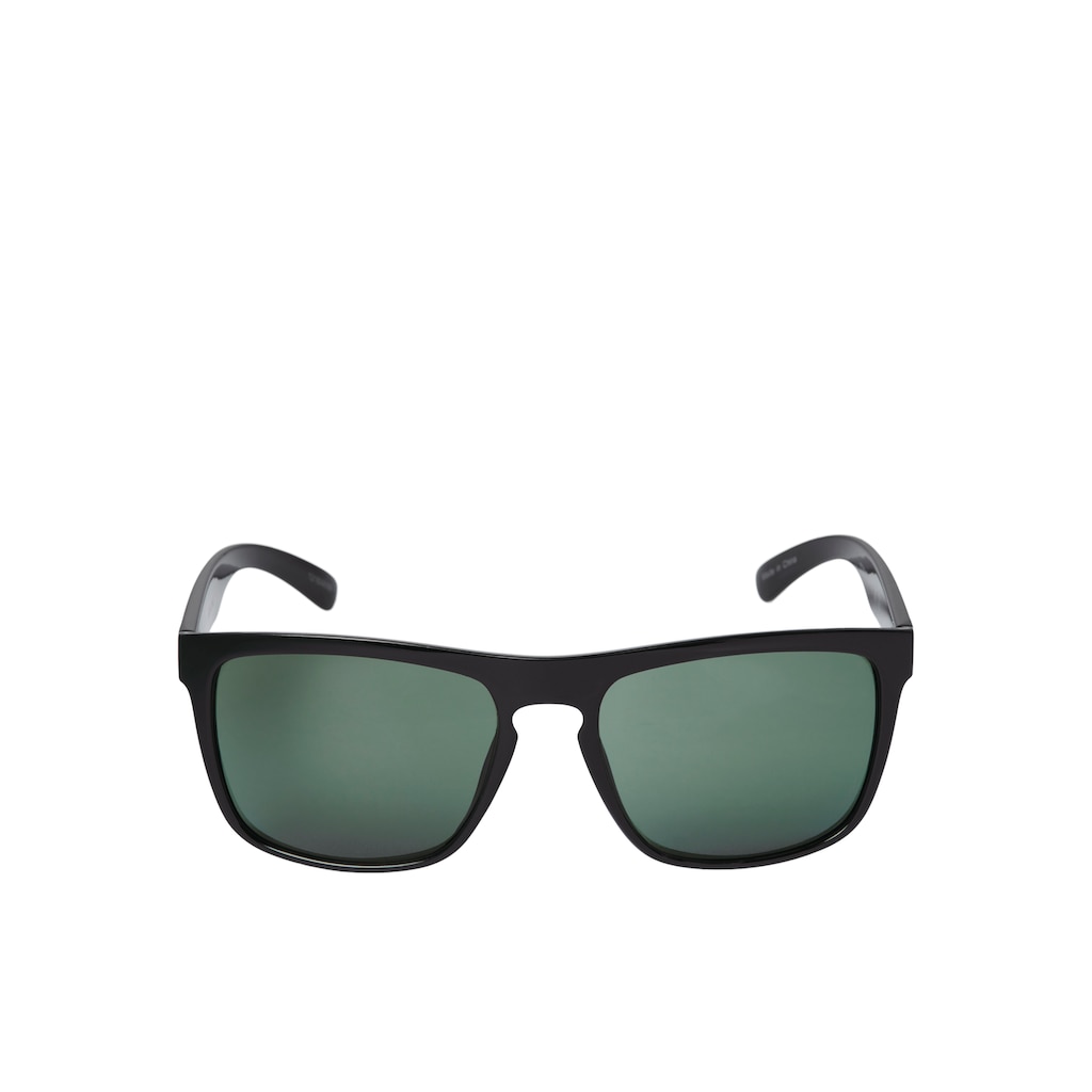 Jack & Jones Sonnenbrille »JACRYDER SUNGLASSES NOOS«