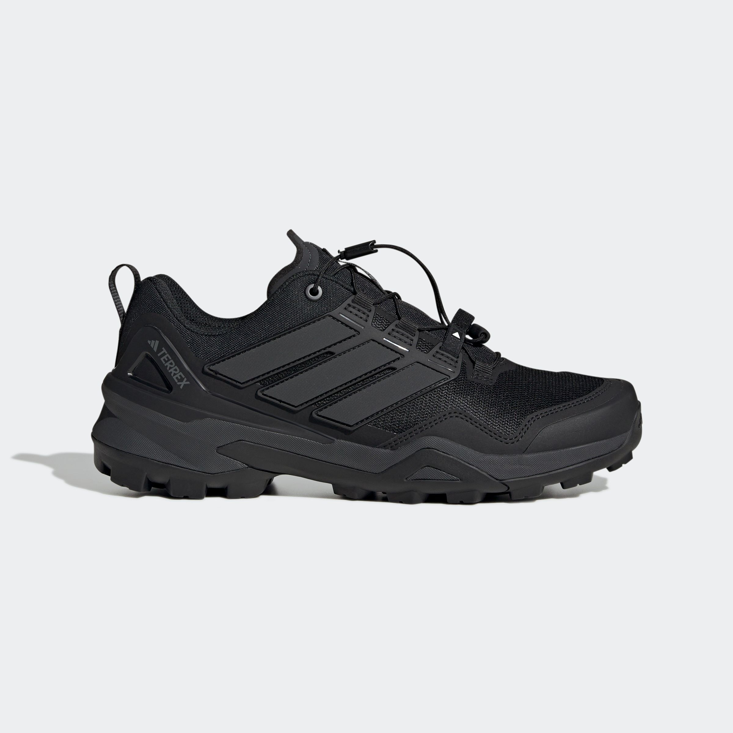 adidas TERREX Wanderschuh "TERREX SKYCHASER" günstig online kaufen