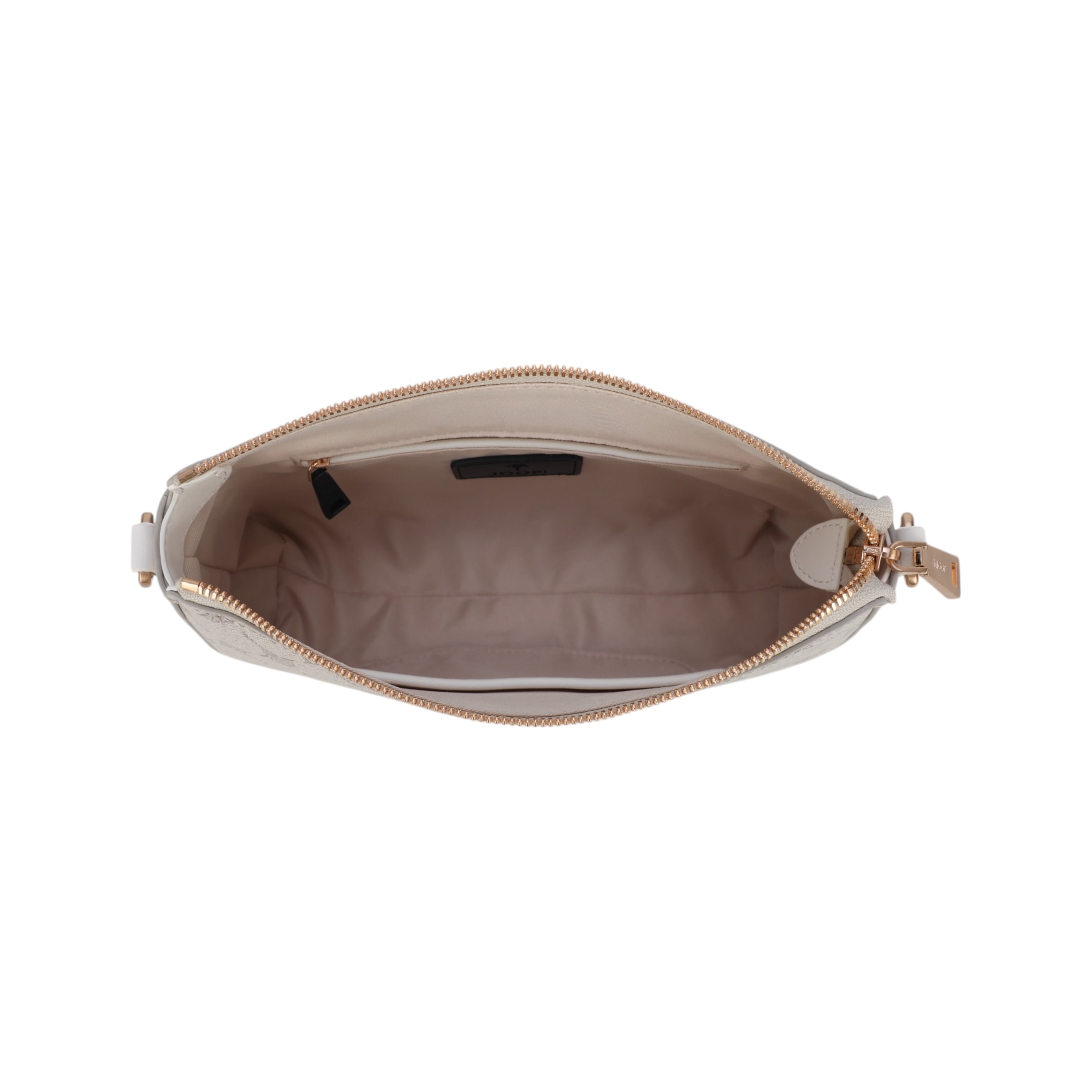 JOOP! Schultertasche »mazzolino jasmina shoulderbag shz1«