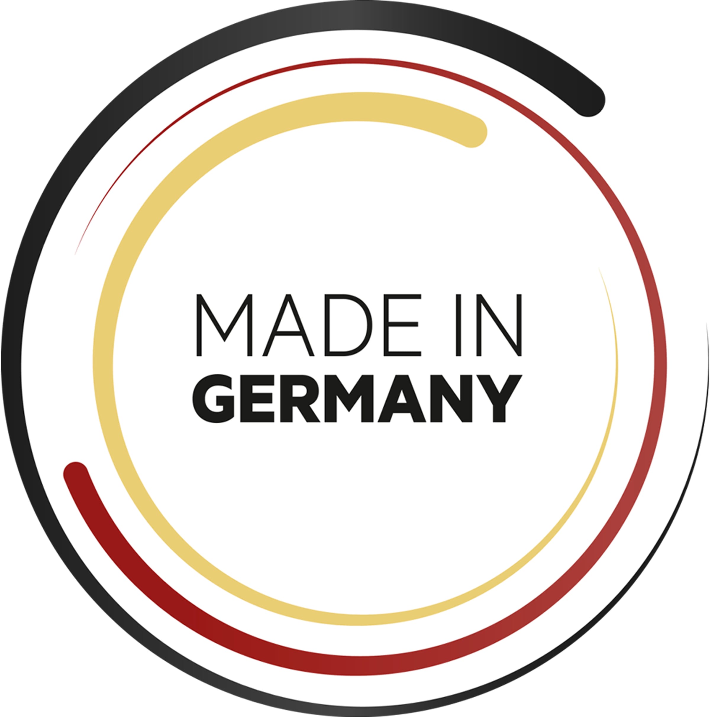 AEG Induktions Herd-Set Serie 5000 »HH24HSPID«, Pyrolyse-Selbstreinigung, Hob2Hood, AirFry-Funktion