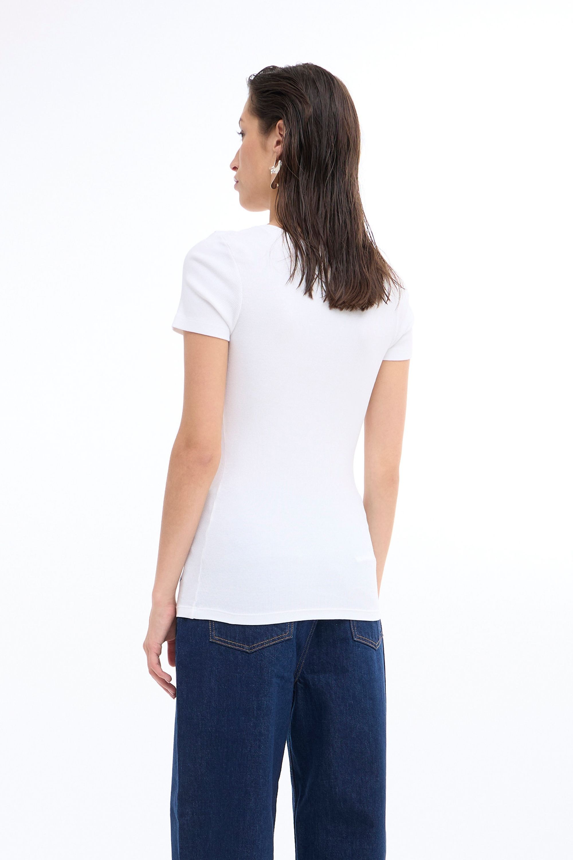 BALL T-Shirt »T-Shirt BAALTOBELLI TSHIRT«