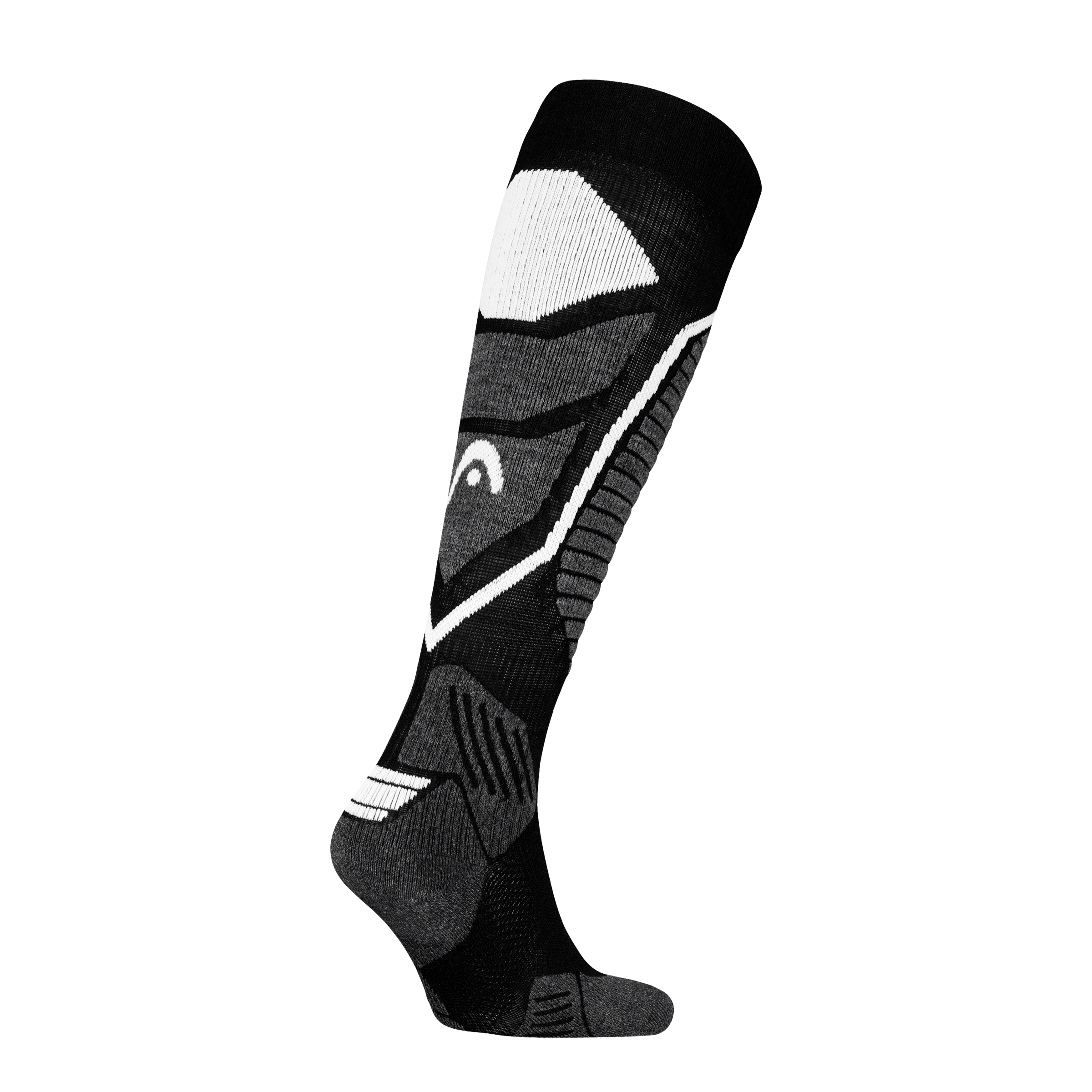 Head Kniestrümpfe "HEAD SKI PERFORMANCE KNEEHIGH 1P" günstig online kaufen