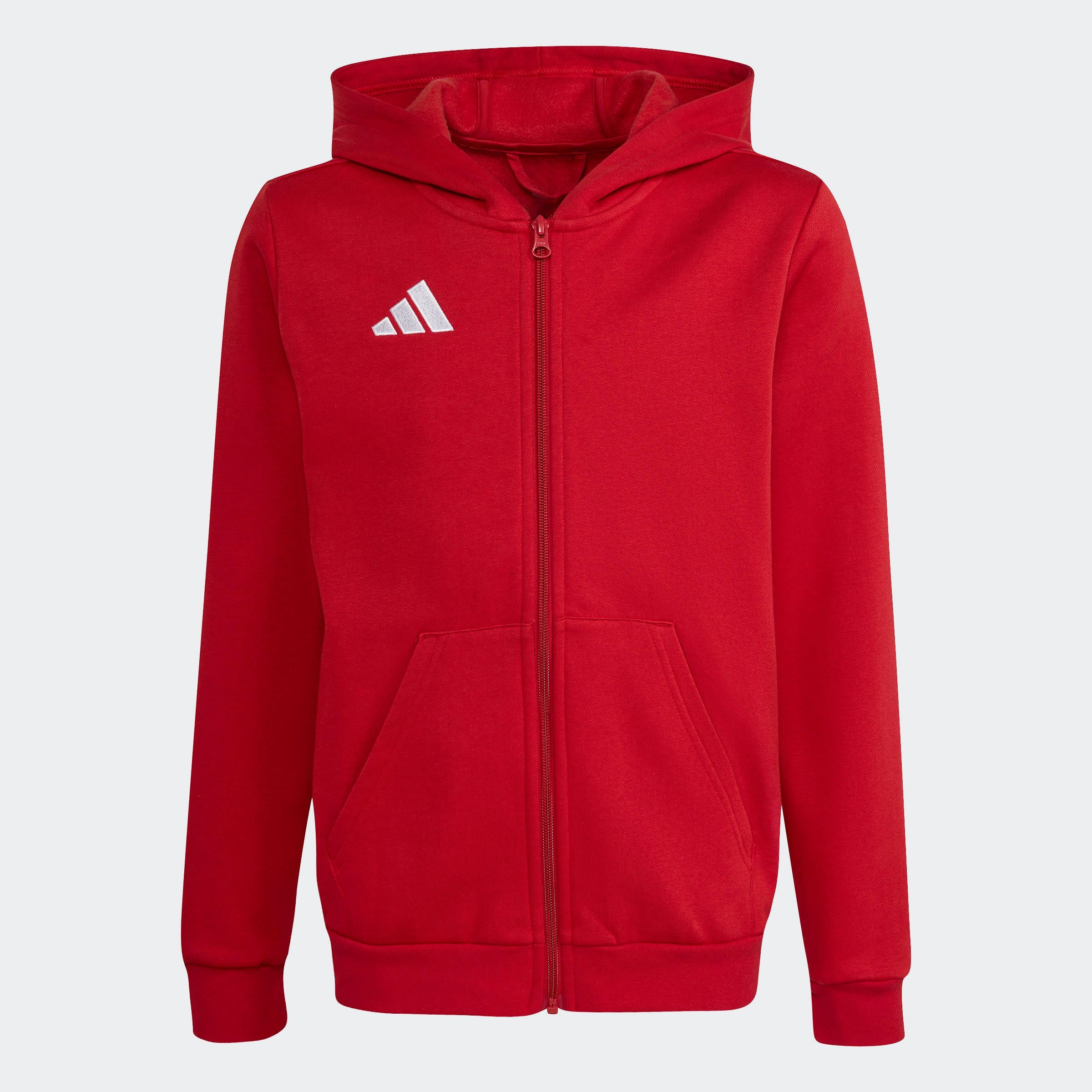 adidas Performance Kapuzensweatshirt »ENTRADA26 KIDS«
