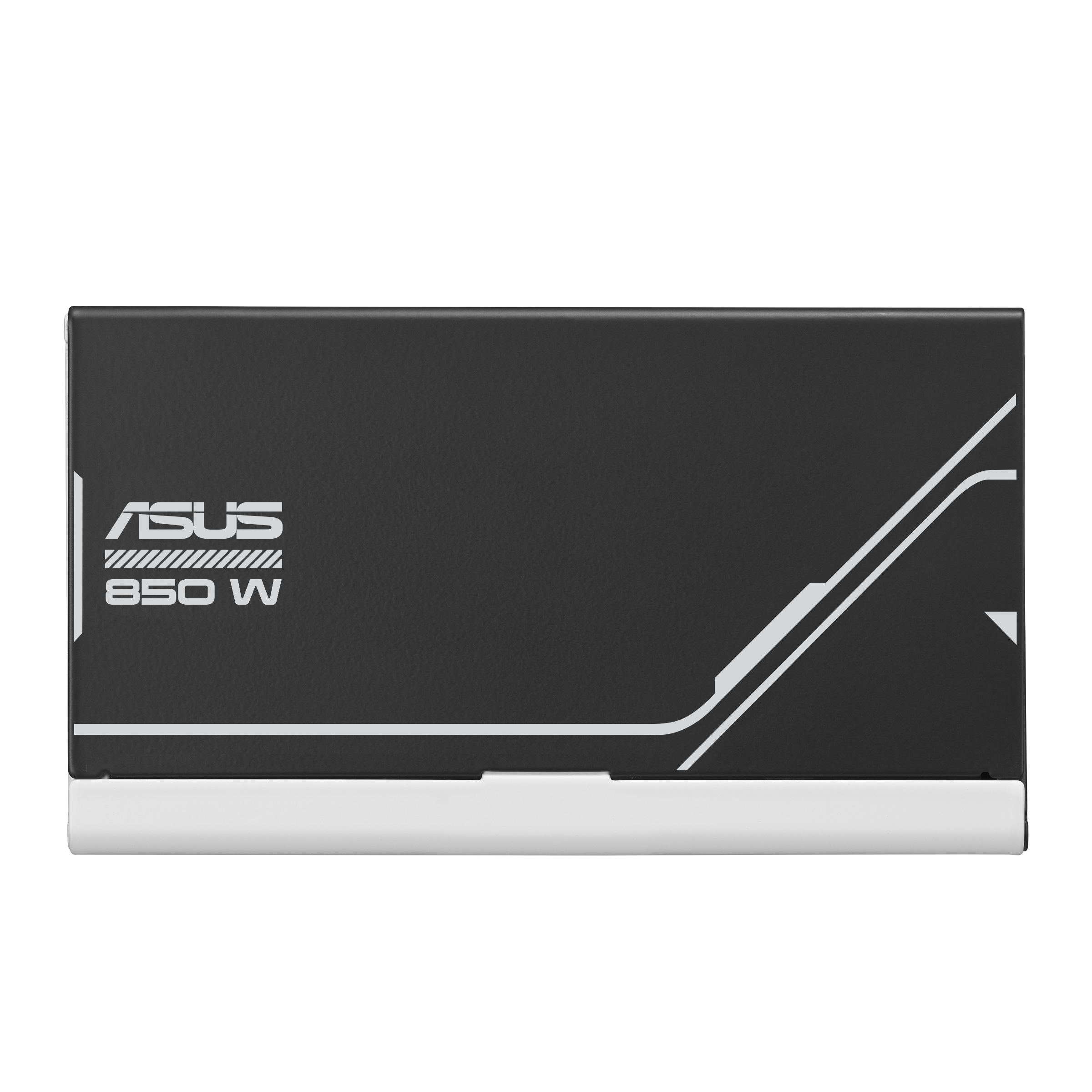 Asus Netzteil »AP-850G Prime 850W Gold«