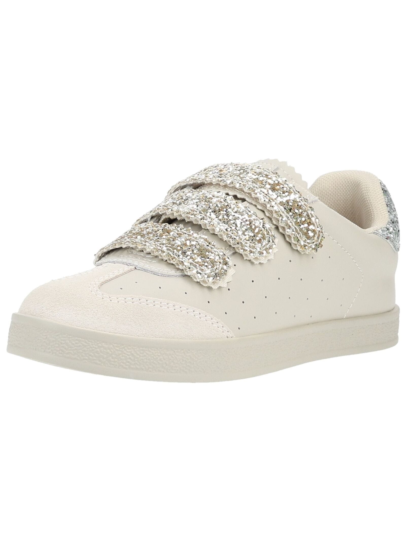 STEVE MADDEN Sneaker "STEVE MADDEN Sneaker Veloursleder"
