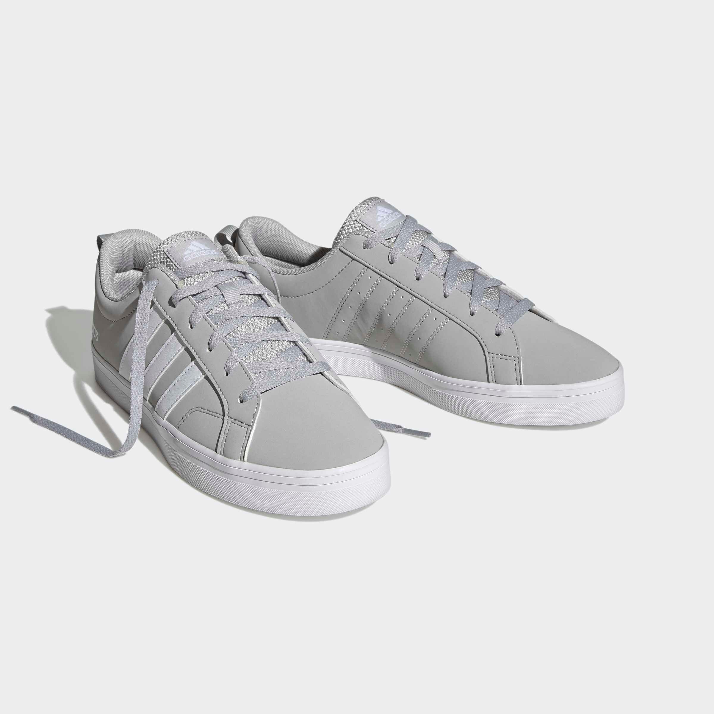 adidas Sportswear Sneaker "VS PACE 2.0"