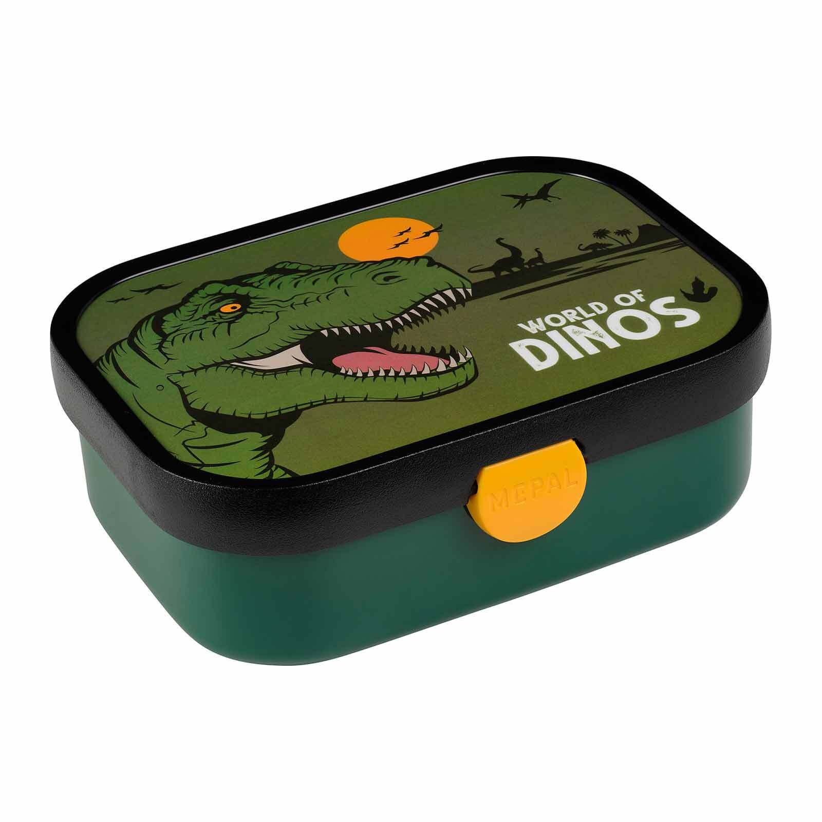 Mepal Lunchbox "Brotdose Campus 700 ml"