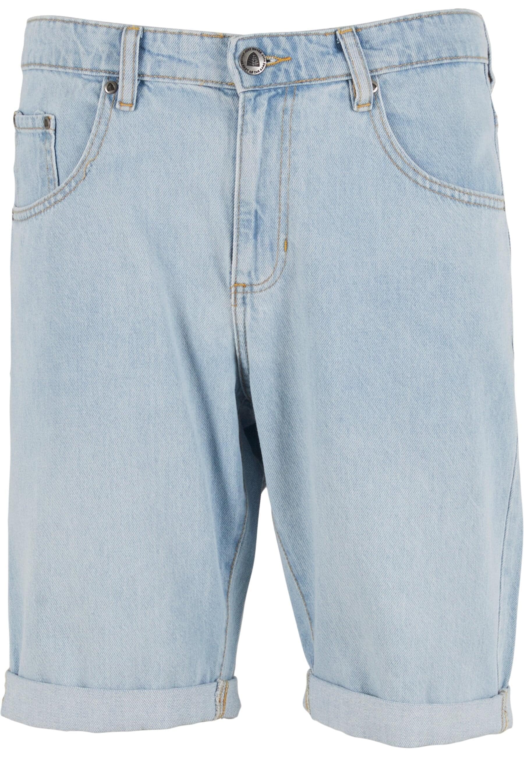 Just Rhyse Shorts »Just Rhyse Shorts Sydney«