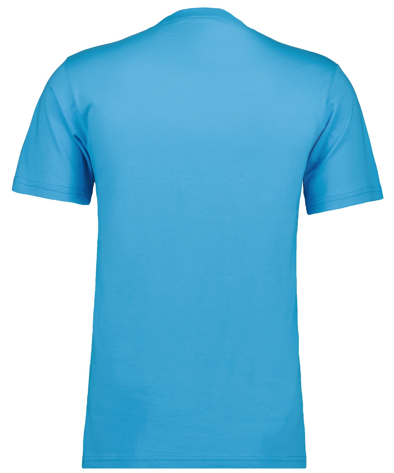 RAGMAN T-Shirt