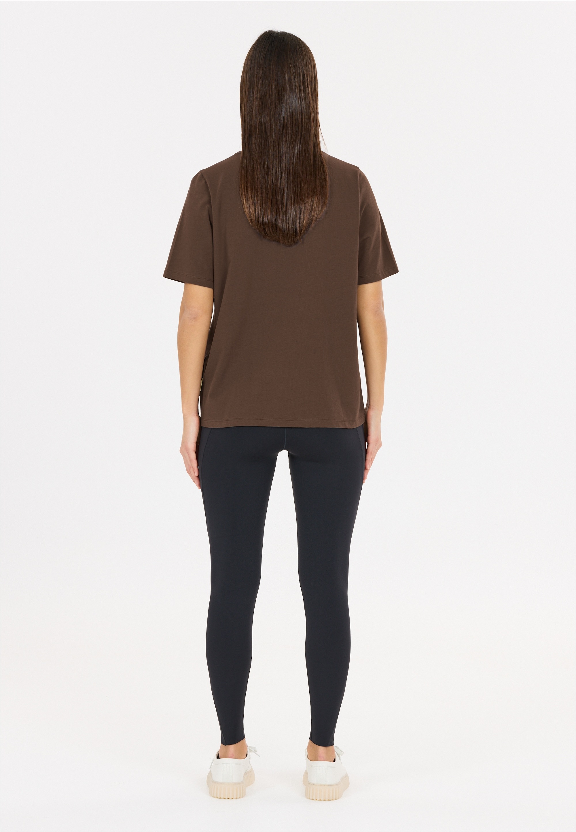 SOS Funktionsshirt »Mera« Komfort