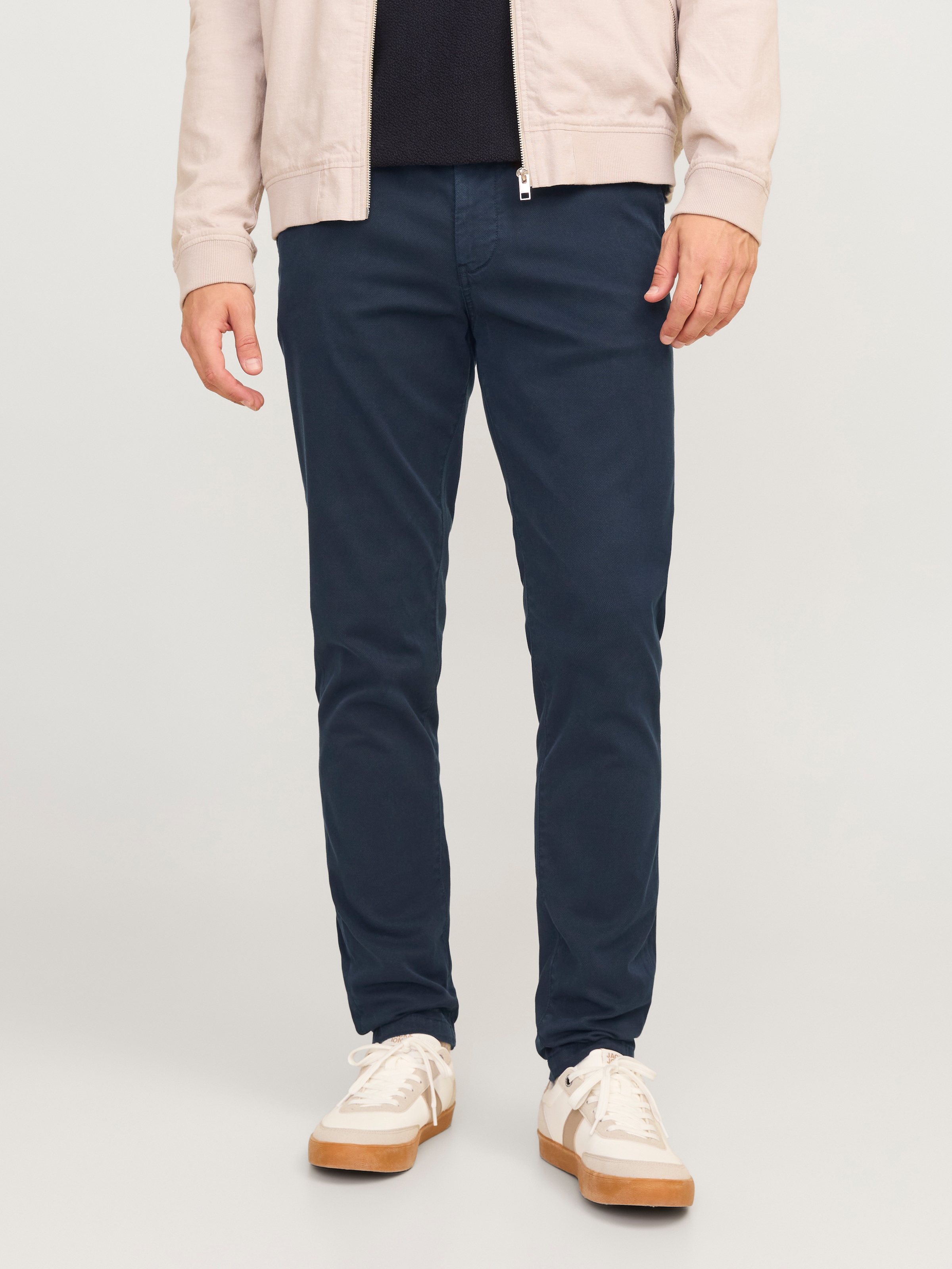 Jack & Jones Chinos "JPSTMARCO JJARTHUR CHINO SN"