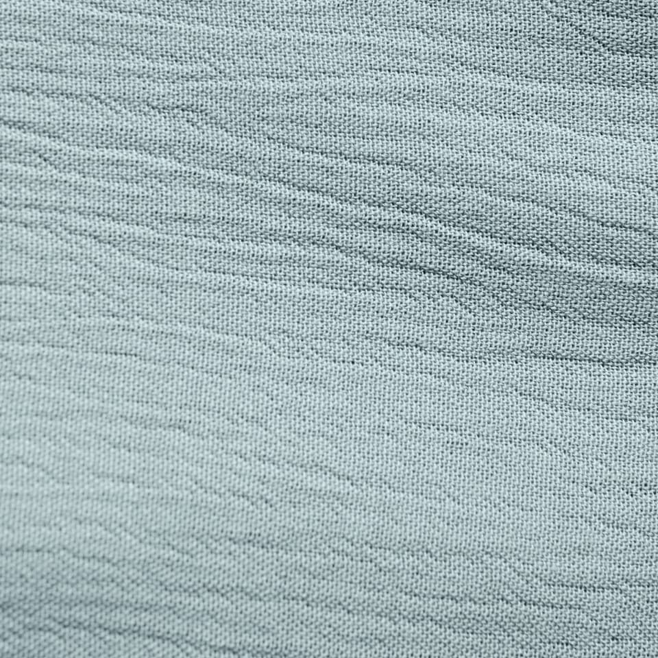 STREET ONE Blusentop, aus softer Viskose