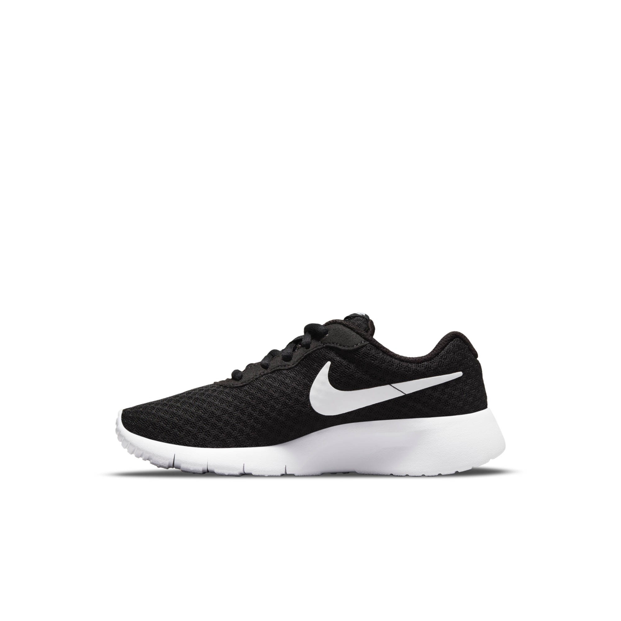 Nike Sportswear Sneaker »Tanjun«