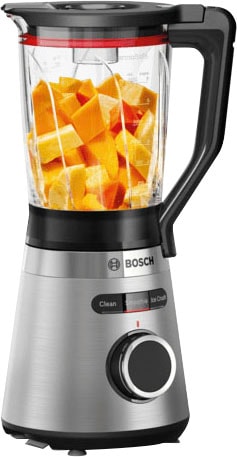 BOSCH Standmixer »MMB6382M VitaPower«, 1200 W BAUR