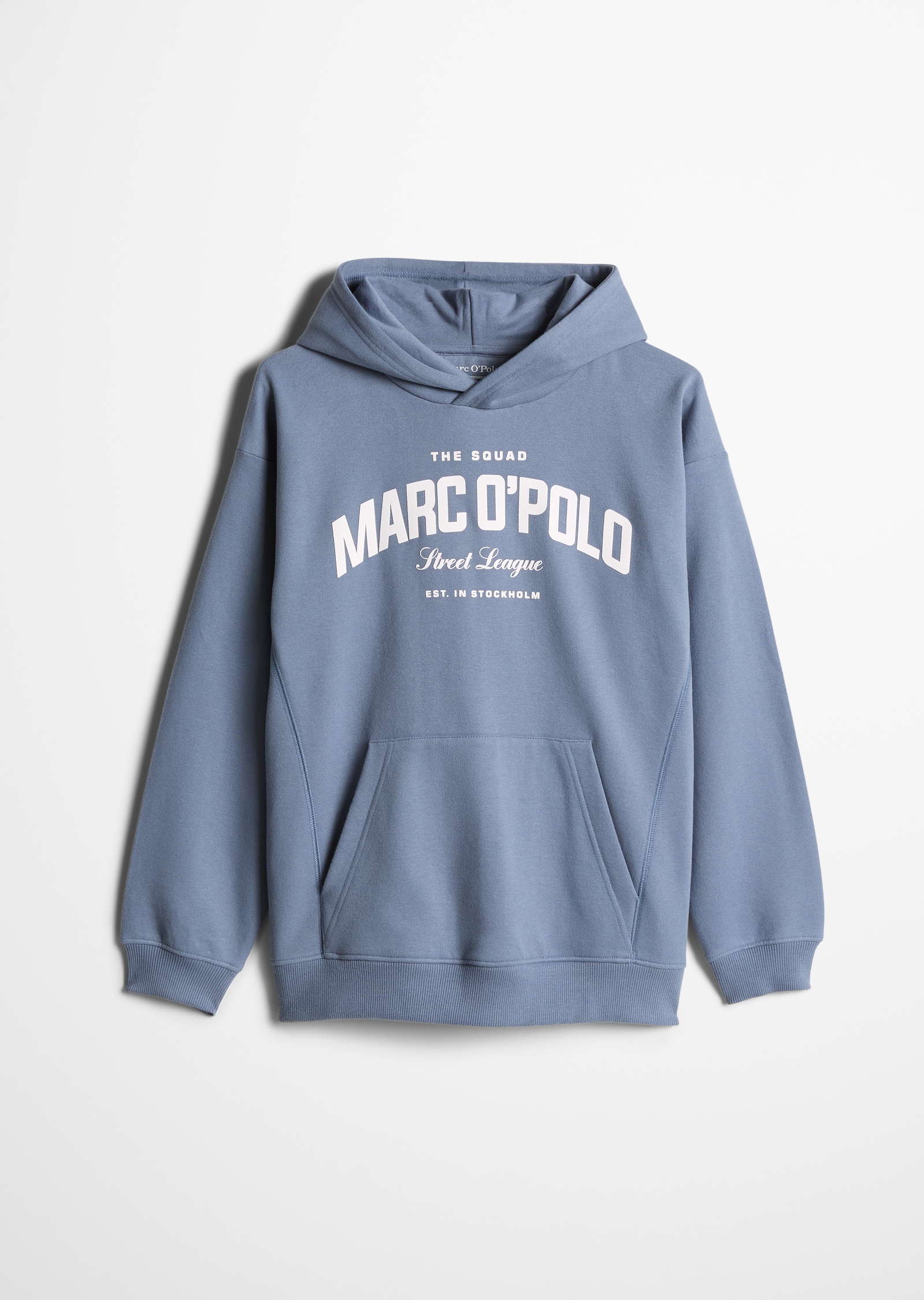 Marc OPolo Hoodie